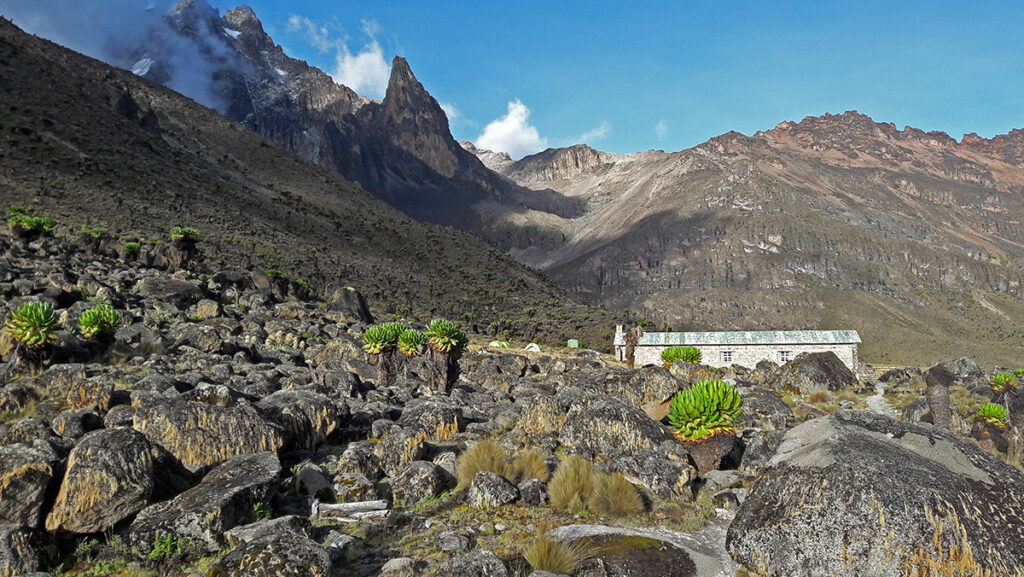 MtKenya-Which-Camp